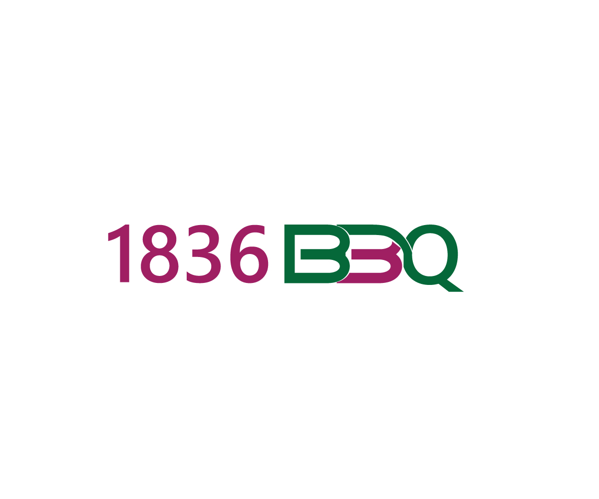 Diseño de Logo por Top king  designer para este proyecto | Diseño #15317102