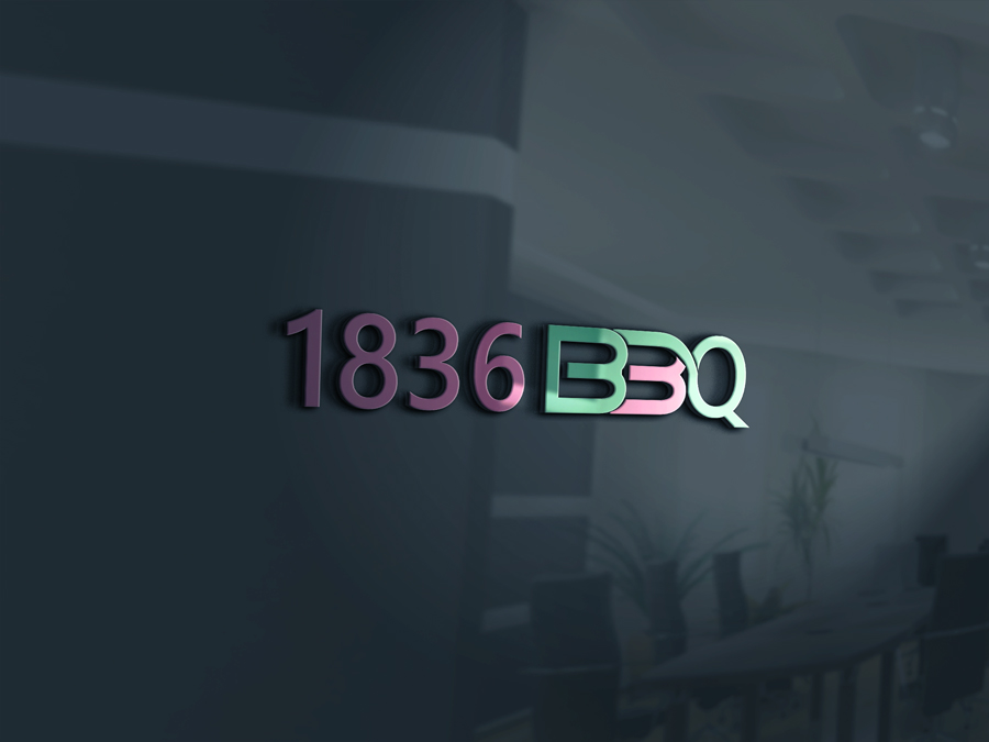Diseño de Logo por Top king  designer para este proyecto | Diseño #15317103