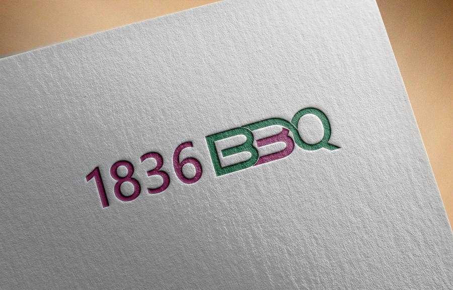 Diseño de Logo por Top king  designer para este proyecto | Diseño #15317105
