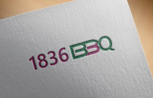 Diseño de Logo por Top king  designer para este proyecto | Diseño: #15317105