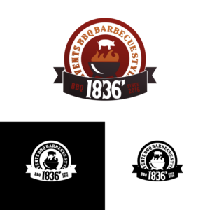 Logo Design by Gabriel Viotto