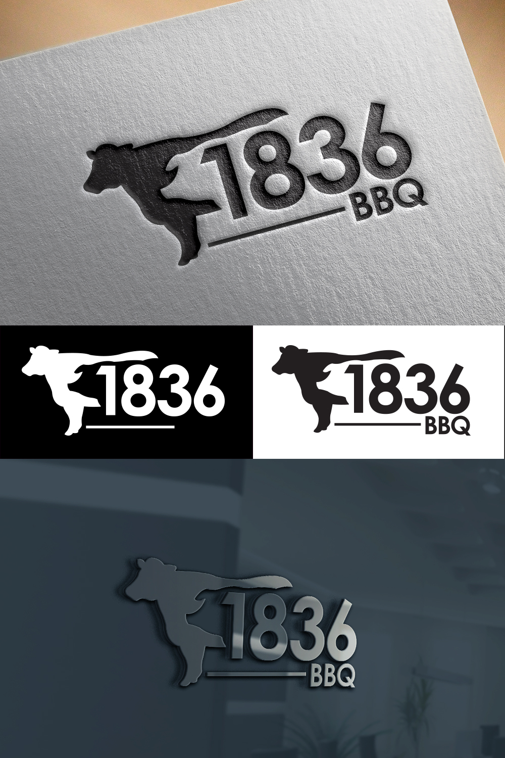 Diseño de Logo por shariqueyaseen2 para este proyecto | Diseño: #15269372