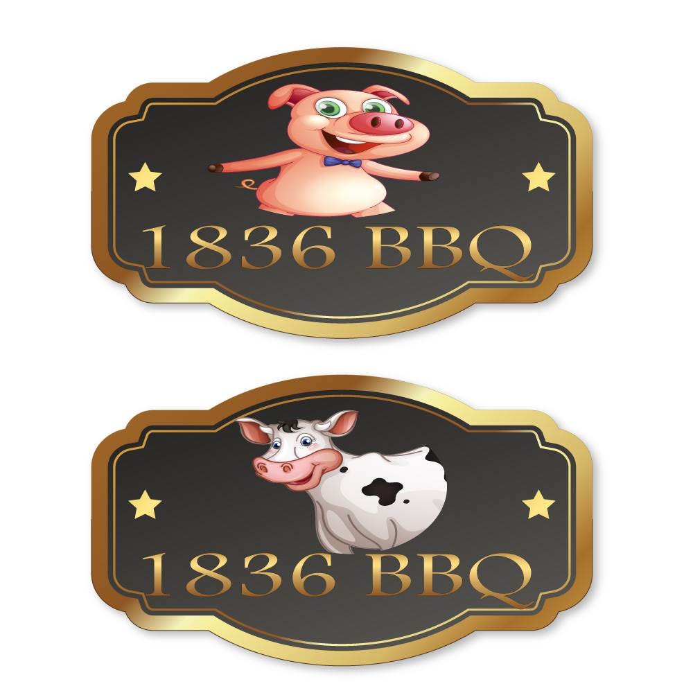 Logo Design by noee90 for this project | Design #15269871