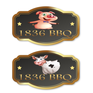 Diseño de Logo por noee90 para este proyecto | Diseño: #15269871