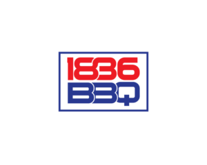 Diseño de Logo por A S design @ para este proyecto | Diseño: #15278761