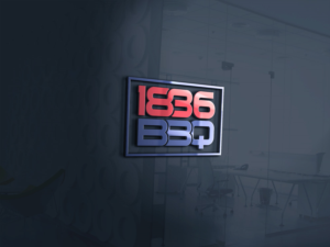 Diseño de Logo por A S design @ para este proyecto | Diseño: #15278762