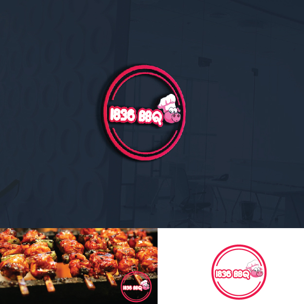 Diseño de Logo por binhyenthu para este proyecto | Diseño #15270599