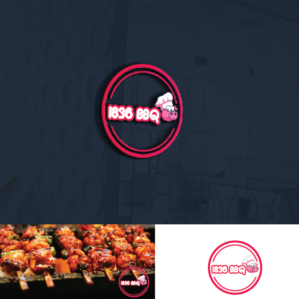 Logo Design by binhyenthu for this project | Design #15270599