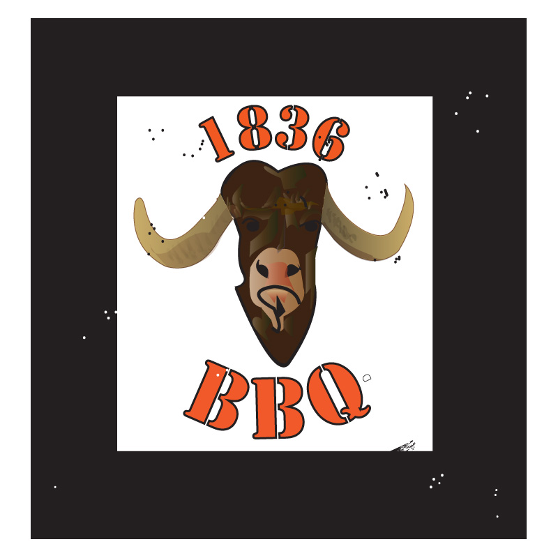 Design de Logo par ktgrandy pour ce projet | Design #15282054