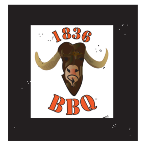 Logo Design by ktgrandy for this project | Design #15282054