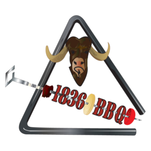 Diseño de Logo por ktgrandy para este proyecto | Diseño: #15282058