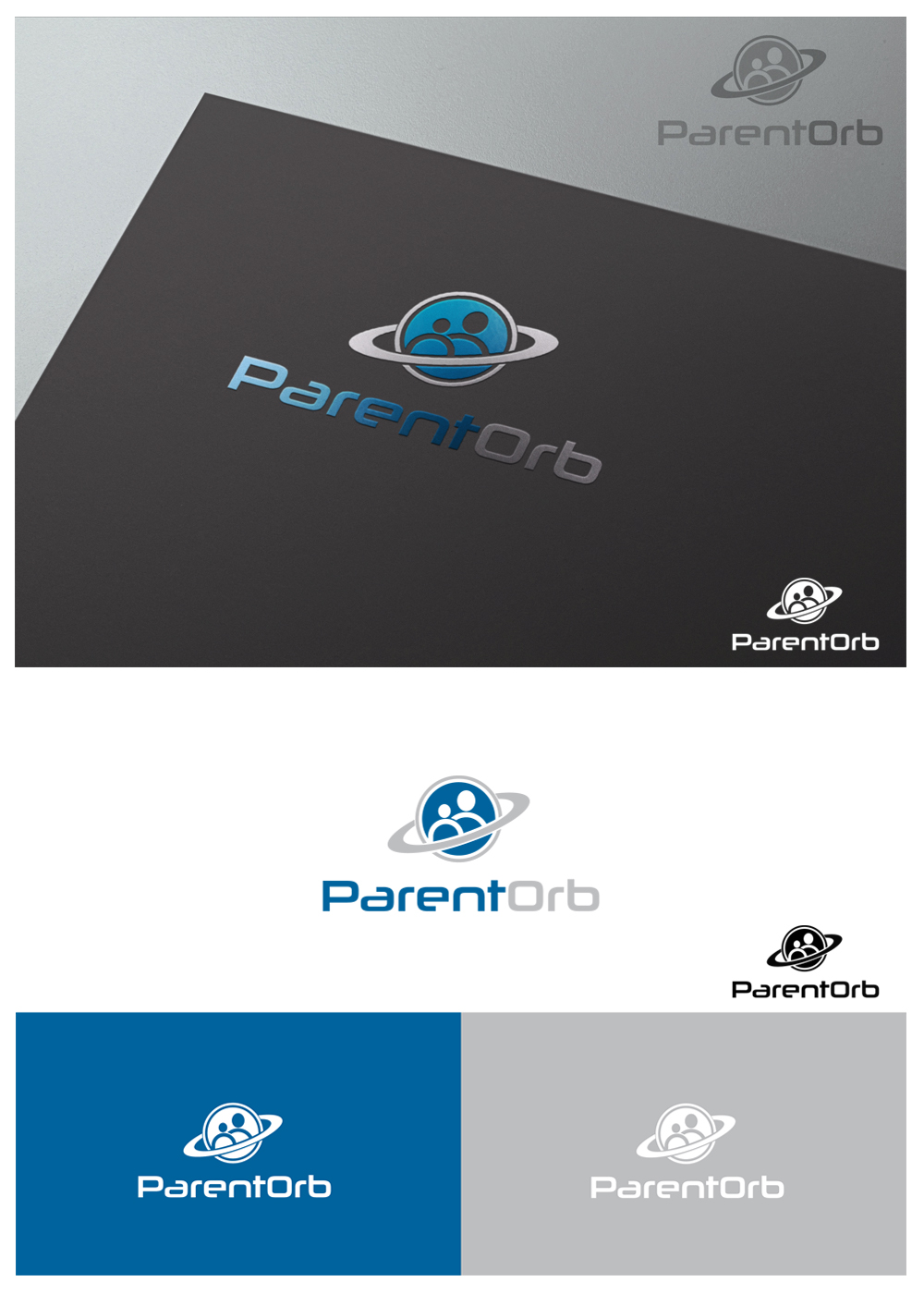 Logo Design by goranvisnjic82 for this project | Design #15252907