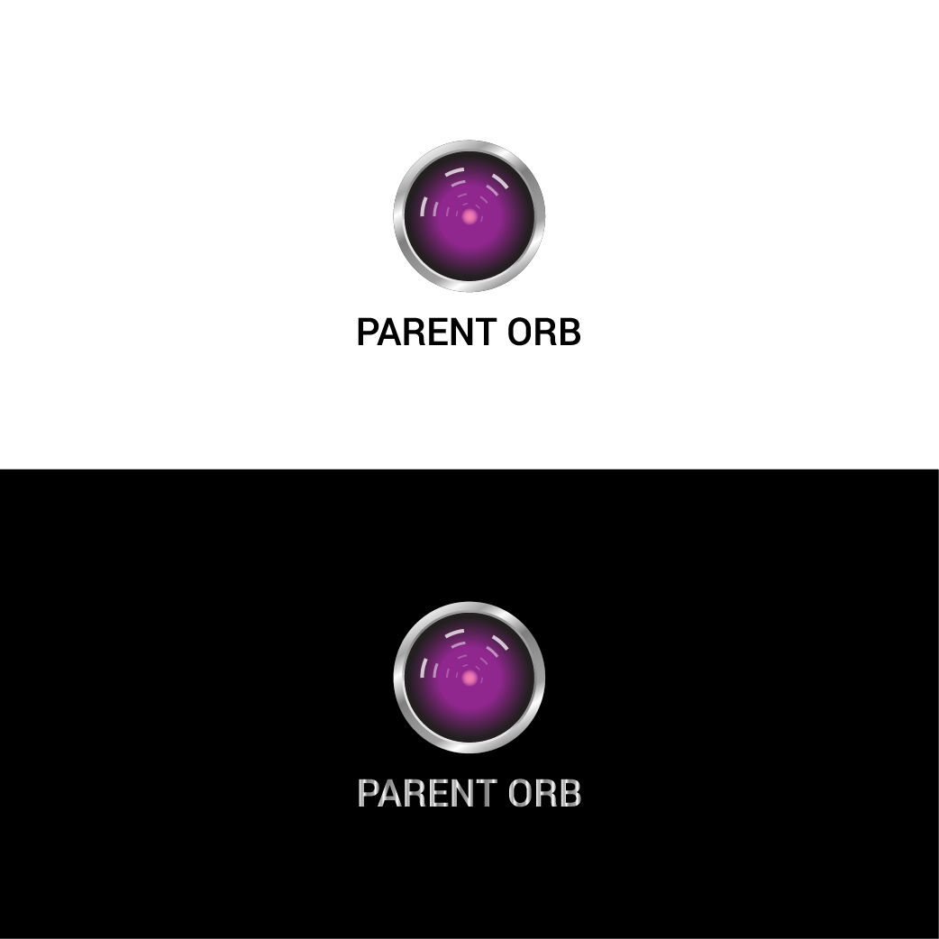 Logo Design by Mime Artworks for this project | Design #15297269