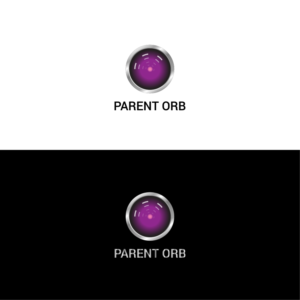 Logo Design by Mime Artworks for this project | Design: #15297269