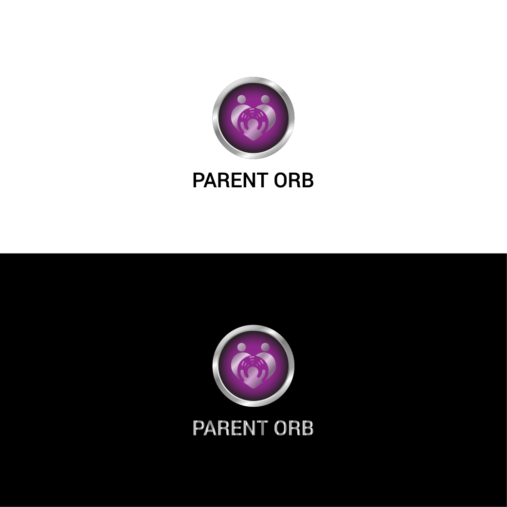 Design de Logo par Mime Artworks pour ce projet | Design #15299302