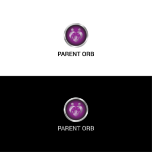 Logo Design by Mime Artworks for this project | Design: #15299302