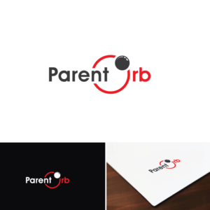 Design de Logo par e-graphics pour ce projet | Design : #15256541