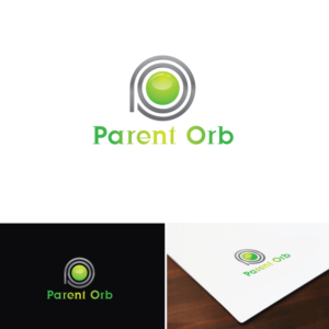 Logo Design by e-graphics for this project | Design: #15272586
