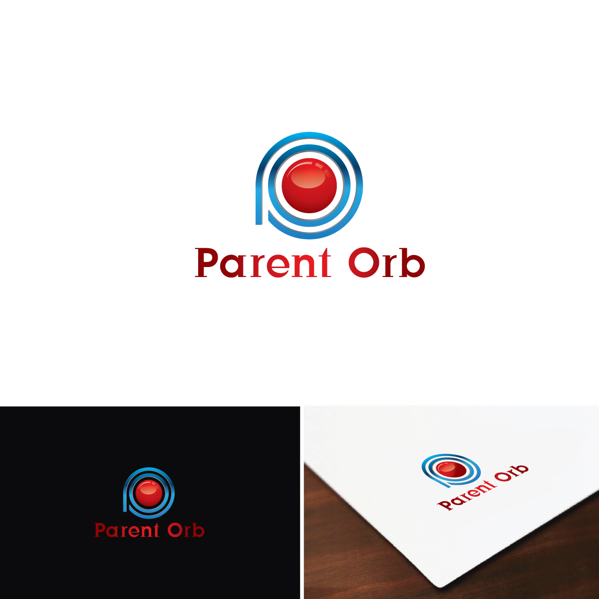 Logo Design by e-graphics for this project | Design #15272587