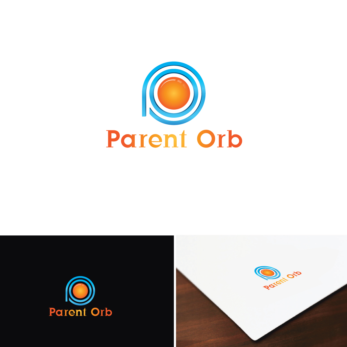 Logo Design by e-graphics for this project | Design #15272588