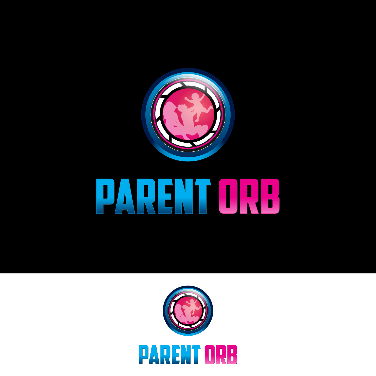 Logo Design by Jhonas for this project | Design #15259655