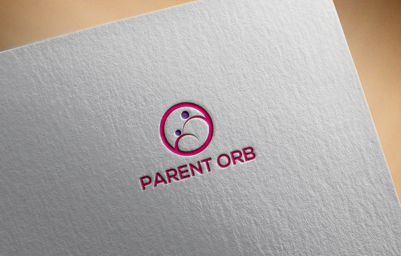 Design de Logo par asman pour ce projet | Design #15262023