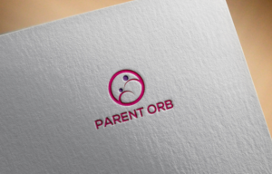 Logo Design by asman for this project | Design: #15262023