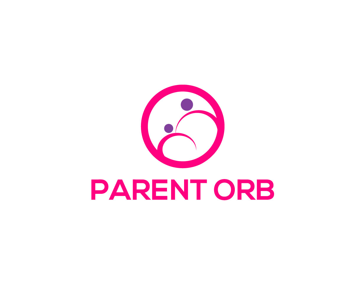 Logo Design by asman for this project | Design #15262025