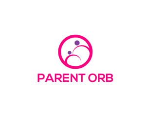 Logo Design by asman for this project | Design: #15262025