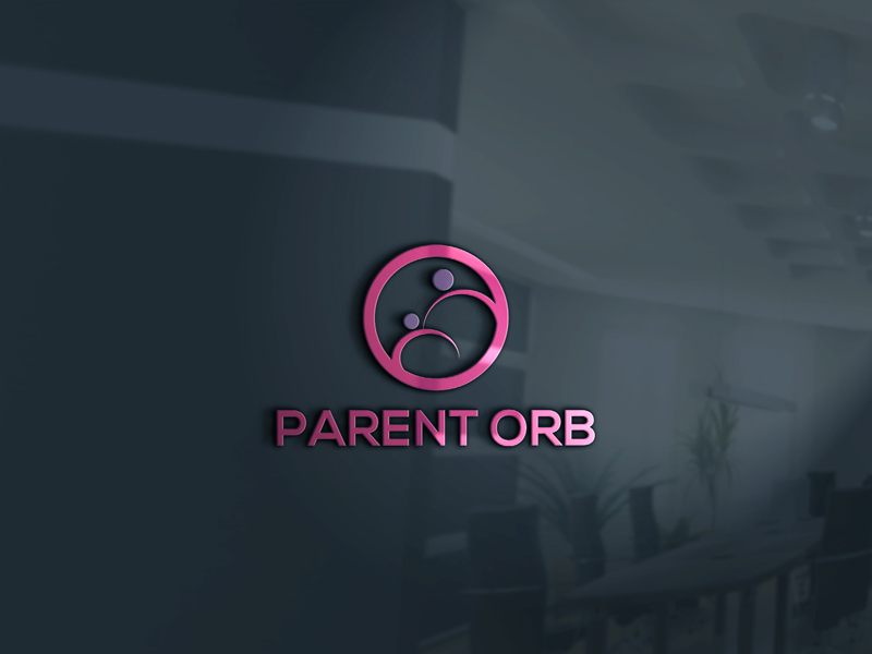 Design de Logo par asman pour ce projet | Design #15262027