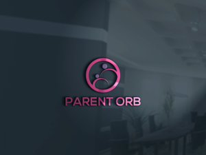 Logo Design by asman for this project | Design: #15262027