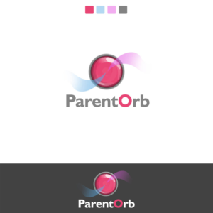 Logo-Design von jeffxheaven für dieses Projekt | Design #15282575