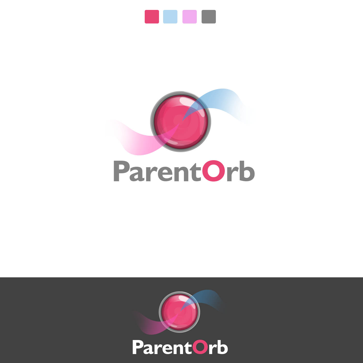 Design de Logo par JeffreyQuizon pour ce projet | Design #15296567