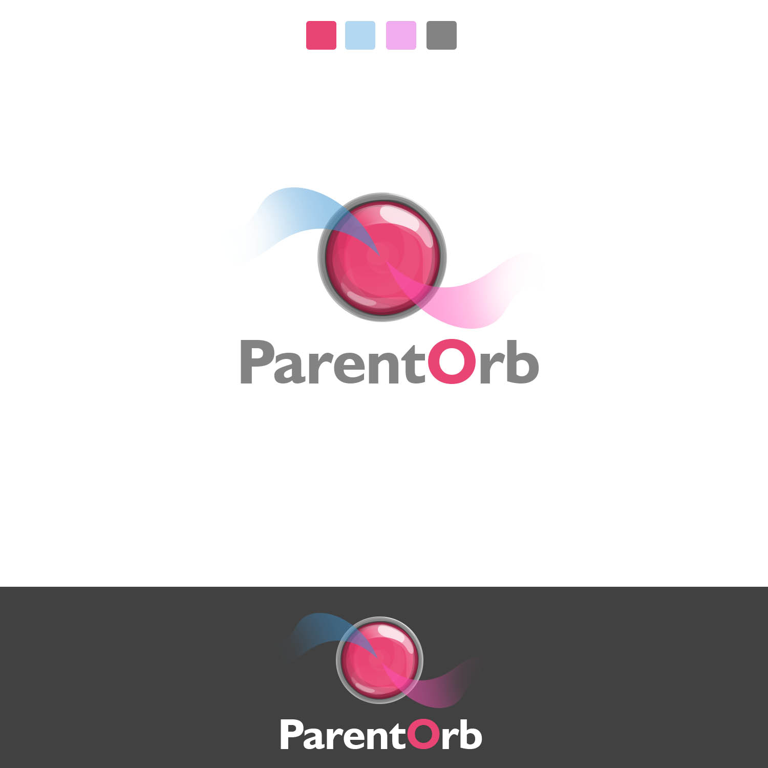 Logo Design by JeffreyQuizon for this project | Design: #15296568