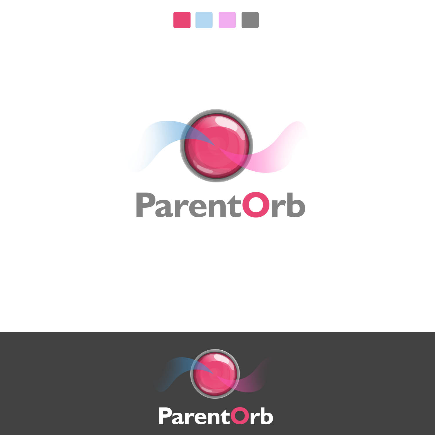 Design de Logo par JeffreyQuizon pour ce projet | Design #15296569