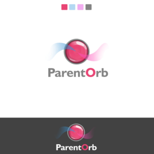 Design de Logo par JeffreyQuizon pour ce projet | Design : #15296569