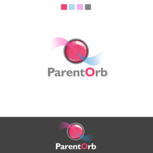 Design de Logo par JeffreyQuizon pour ce projet | Design : #15296570