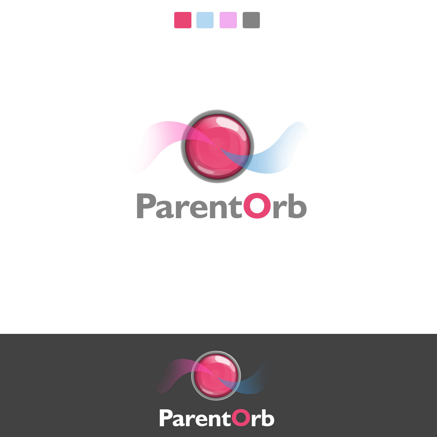 Design de Logo par JeffreyQuizon pour ce projet | Design #15296571