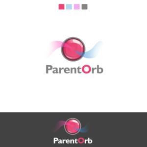 Design de Logo par JeffreyQuizon pour ce projet | Design : #15296571