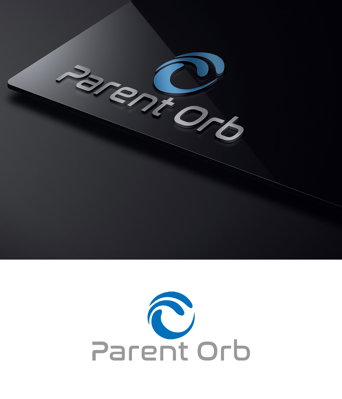 Design de Logo par supercreative pour ce projet | Design #15266107