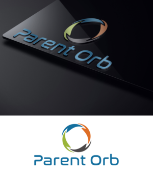Logo Design by supercreative for this project | Design: #15266108