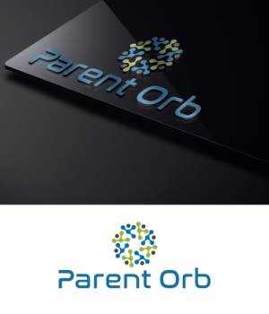 Logo Design by supercreative for this project | Design: #15266109