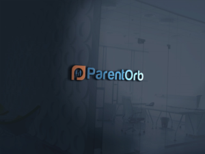 Design de Logo par A S design @ pour ce projet | Design : #15268442