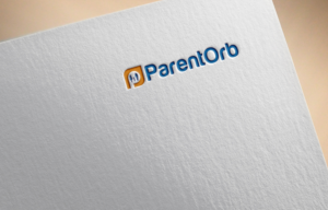 Design de Logo par A S design @ pour ce projet | Design : #15268443