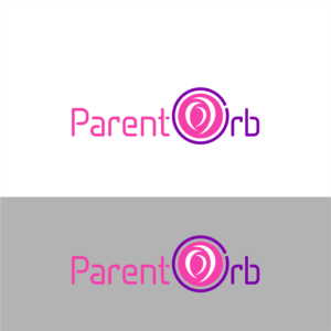 Logo-Design von Nguyen Quan für dieses Projekt | Design #15306645