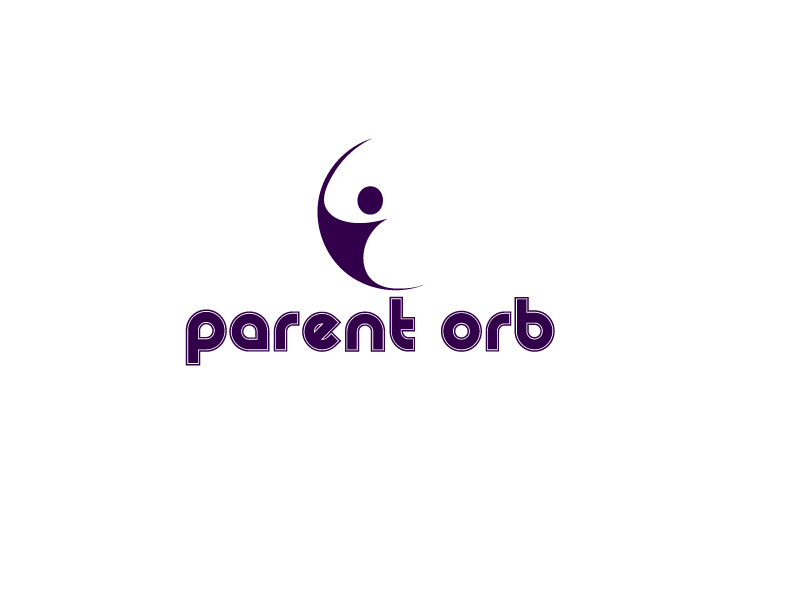 Design de Logo par poran pour ce projet | Design #15264075