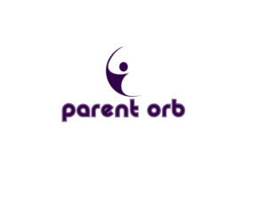 Design de Logo par poran pour ce projet | Design : #15264075