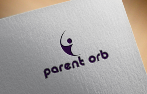 Design de Logo par poran pour ce projet | Design : #15264076