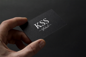 Design de Logo par Sandaruwan pour KSS Global Co,.Ltd. | Design #15274697