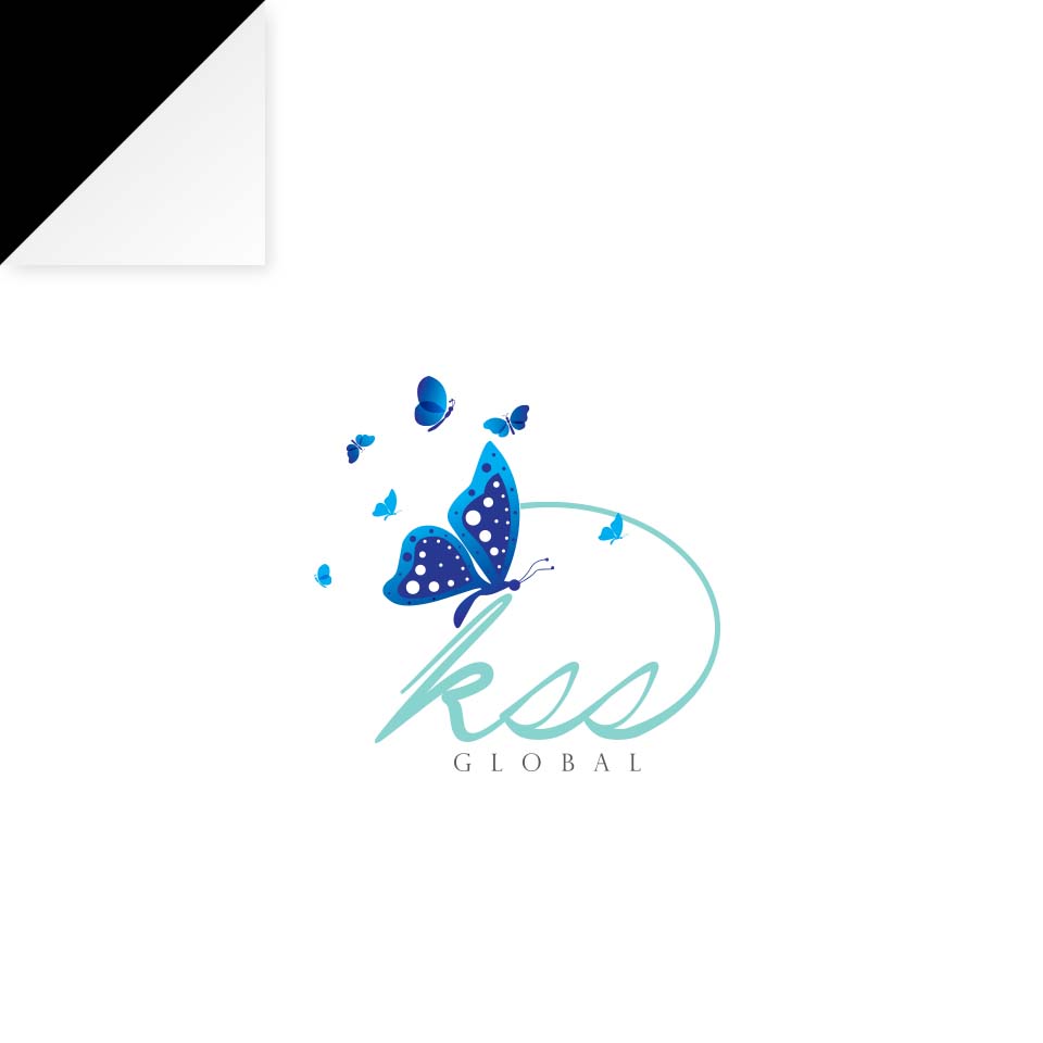 Design de Logo par 3i55ej pour KSS Global Co,.Ltd. | Design #15284034